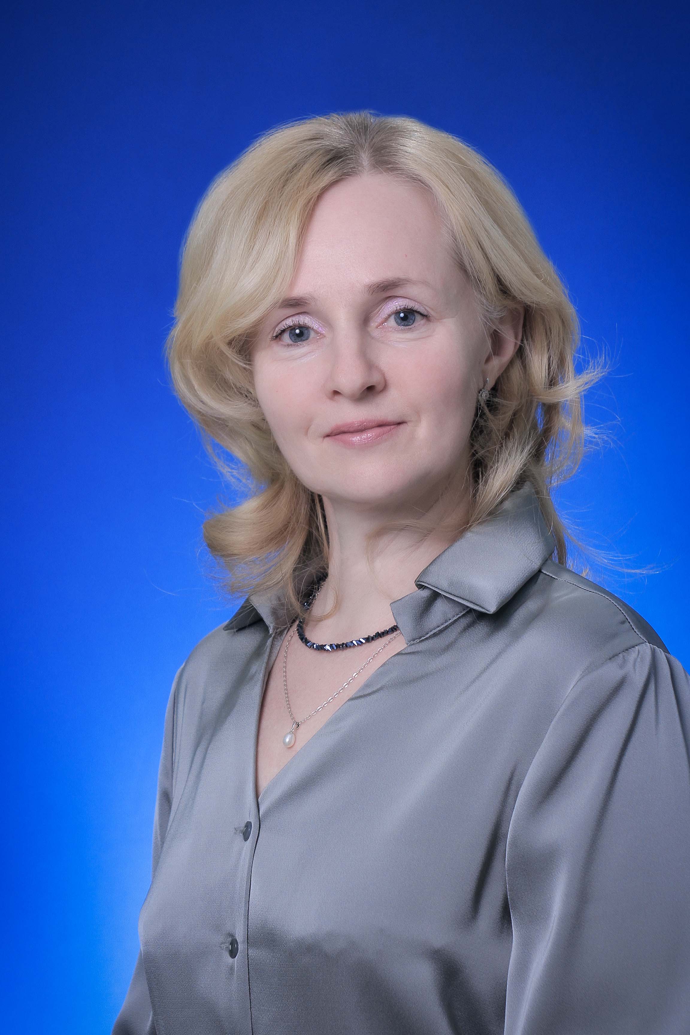Учитель - логопед, педагог - психолог Вахонина Татьяна Вячеславовна.