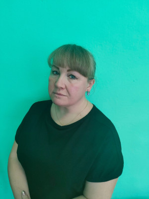 Педагогический работник Шипова Вера Анатольевна Педагогический работник Шипова Вера Анатольевна