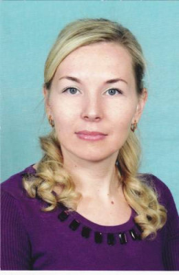 Воспитатель высшей категории Перминова Ольга Александровна Воспитатель высшей категории Перминова Ольга Александровна